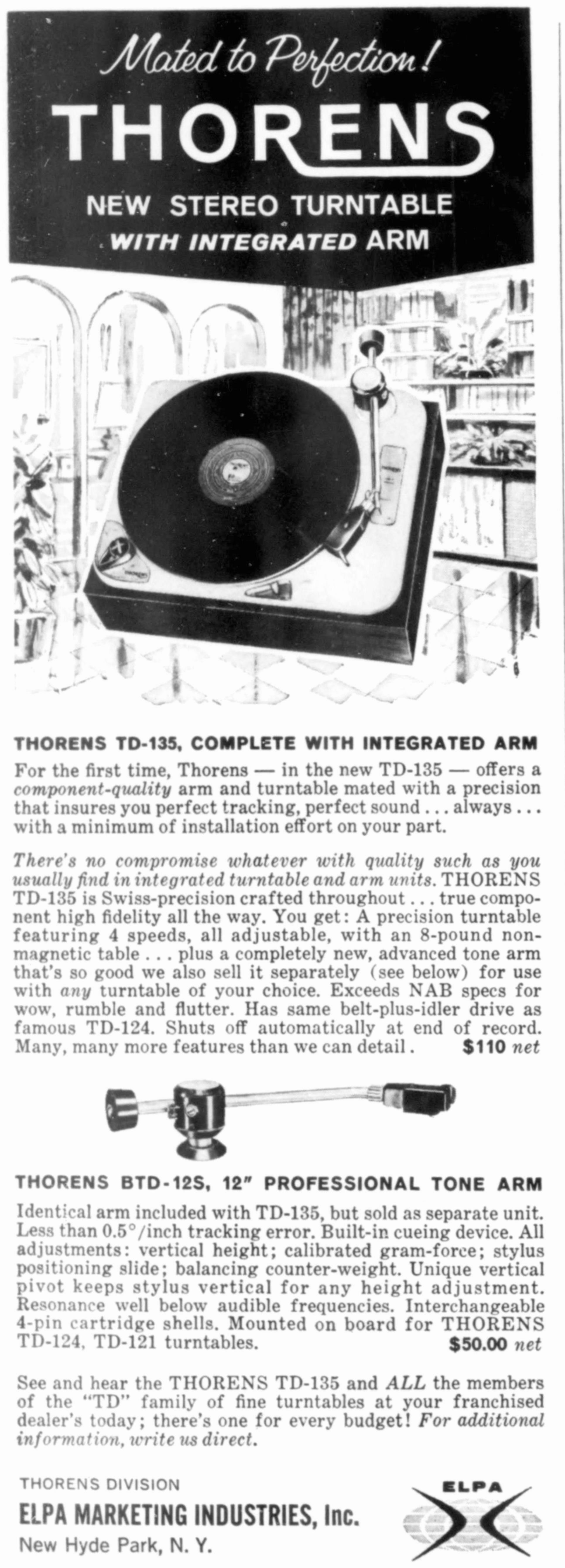 Thorens 1962 13.jpg